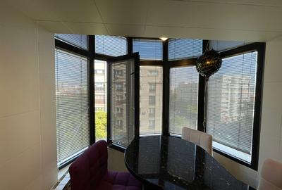 Garsonieră 42mp mobilată, utilat complet,  Metrou Eroilor , UMF, Drept, renovata - 7