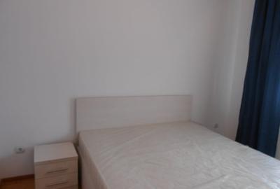 Apartament cu 2 camere decomandat, mobilat în Brâncoveanu - 3