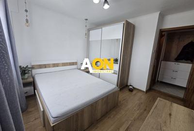 Apartament 2 Camere Decomandat Cetate, Complet Renovat si Mobilat - 2