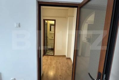 Garsonieră în Central - 3