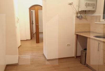 Spatiu comercial 8 camere, 156 mp, zona Iosefin - 8