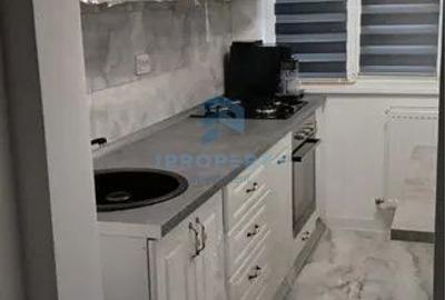 Apartament cu 2 camere, mobilat în Titan - 5