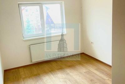 Apartament 2 camere decomandat - zona Tractorul - 2