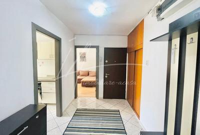 Rahova, Dumbrava Noua, mobilat complet, mutare imediata - 13