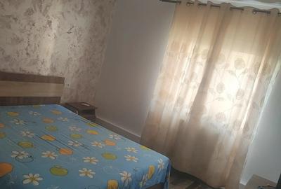 Apartament de vanzare - 6