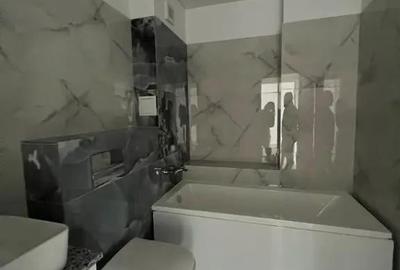 Apartament cu 3 camere decomandat în Nicolina - 12