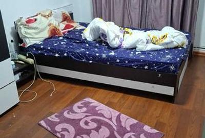 Apartament cu 3 camere în Central - 6