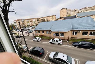 RECO . Apartament cu 2 camere . Rogerius . - 10