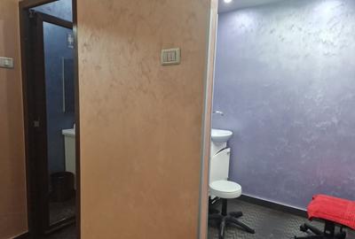 Spatiu Comercial Premium | 60 mp | Parter | Compartimentat - 5