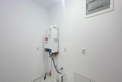 Duplex de vanzare Mosnita Noua Duplex de vanzare Mosnita Noua - 13