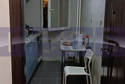 VANZARE 2 CAMERE TINERETULUI DECOMANDAT - 7