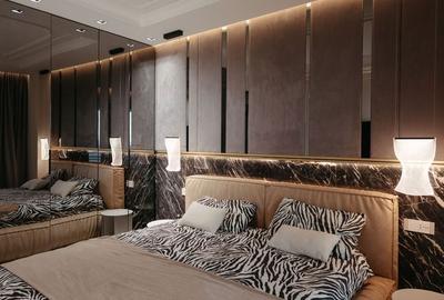 Apartament cu 2 camere decomandat în Breazu - 7