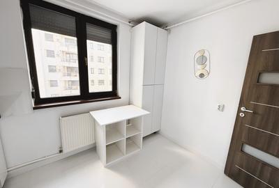 Drumul Taberei- Prelungirea Ghencea- La Gemulet - 12