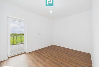 Apartament cu 2 camere în Albina - 4
