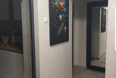 Inchiriez apartament