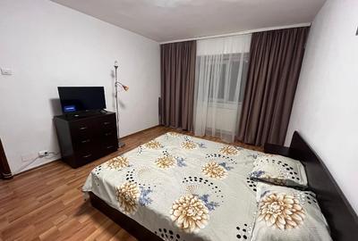 Apartament  2 camere decomandat  in zona institutului de marina - 3