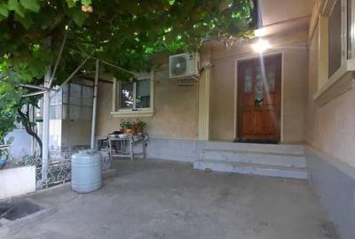 Casa cu 3 camere zona PACII - 2