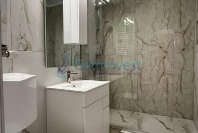 Apartament cu 3 camere decomandat, mobilat în Iosia - 18
