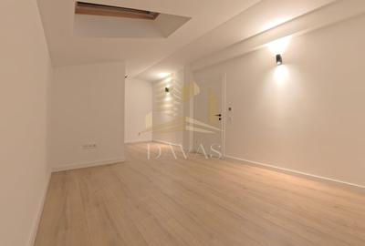 Duplex de inchiriat | 4 camere | Someseni - 4