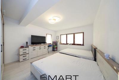 Apartament 2 camere, decomandate, - 8