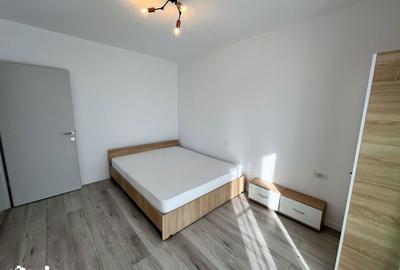 Casă cu 4 camere decomandat cu Teren 250 Mp în Iris