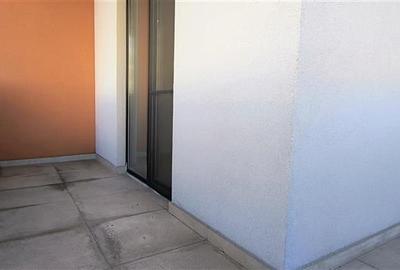 3600 EURO DISCOUNT!!! APARTAMENT NOU, CENTRALA PROPRIE, COMISION 0% - 15