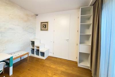 The Wooden Loft in Cloud 9 – The Essence of Refined Living - 13