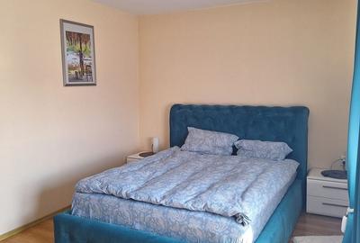 Casă individuală cu 3 camere cu Canalizare în Nord - 3