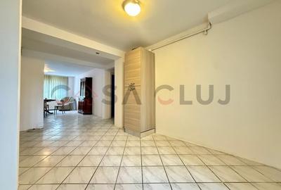 3 camere, ideal ivestiție, Dâmboviței! - 3