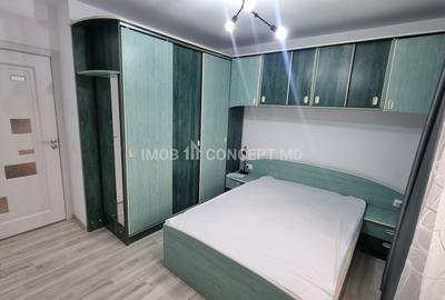 Inchiriere apartament 2 camere, modern, in zona Republicii - 6