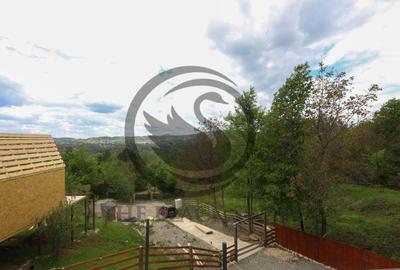 Casa de vacanta de vanzare | Breaza, Valea Prahovei | Com... - 13