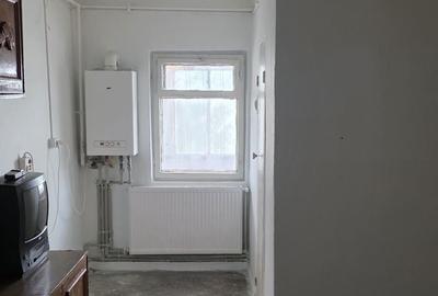 Apartament cu 3 camere decomandat în Central - 3