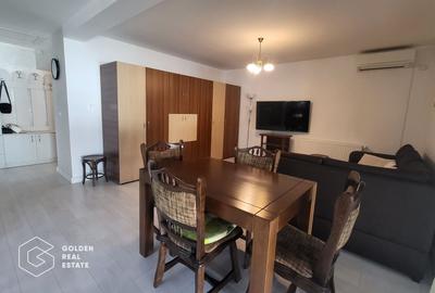 Casă individuală cu 3 camere cu Teren 471 Mp în Chișoda - 2