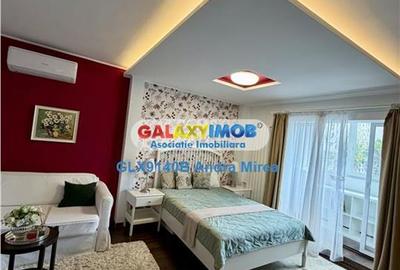 Garsonieră decomandată, mobilată în Vitan Mall - 27