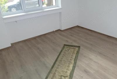 Apartament cu 2 camere semidecomandat în Ultracentral - 11