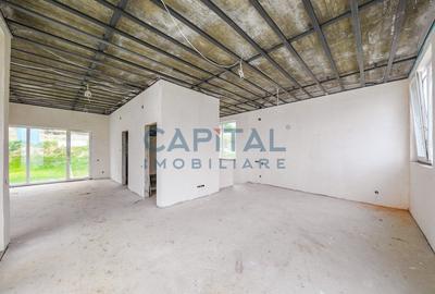 Casa zona Wonderland, cu CF! - 3