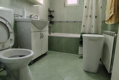 Apartament de inchiriat - 6