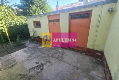 Vilă de vânzare în Breaza - 25