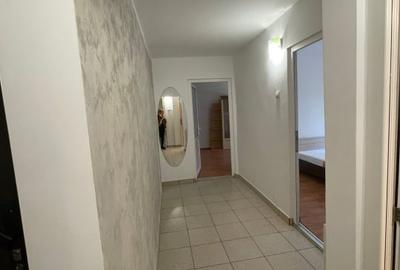 Apartament 2 camere-bloc fara risc-Zona Tatarasi-2 Baieti-Metalurgie - 9