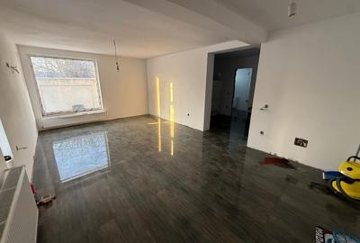 Casă individuală cu 4 camere cu Canalizare în Berceni - 4