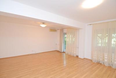 Vila Superba Class Pipera | Localizare Extraordinara | Deschidere Lac - 2