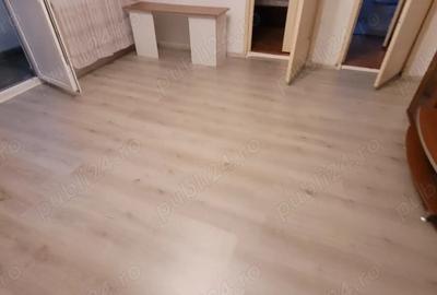 Apartament 2 camere - 3