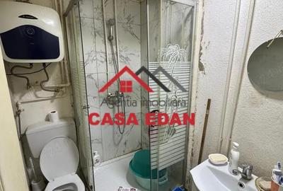 Garsoniera in Campina--21.000e - 2