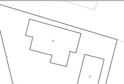 Spațiu comercial, în Păulești - 5