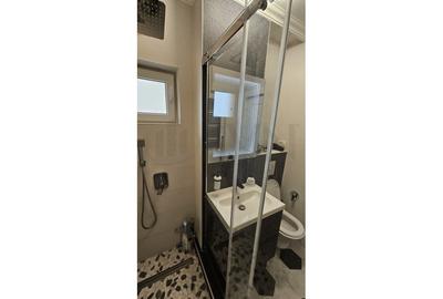 REA1025295 Apartament 3 camere I Tineretului. - 8