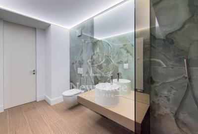 [VIDEO] CORTINA 126 | Apartament exclusivist | Terasa 24 mp | View liber | LUX - 10