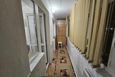 Apartament cu 3 camere decomandat central ZONA CATEDRALEI - 6