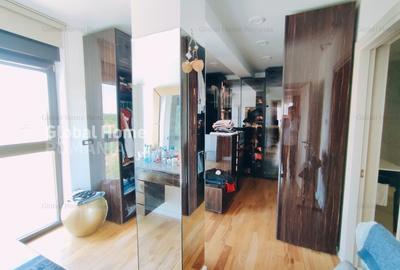 Casă individuală cu 9 camere cu Piscina în Sisești - 10