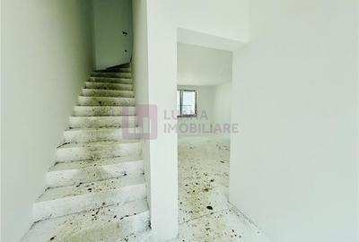 Casa insiruita | Cartierul Arhitectilor | zona Profi | incalzire pardoseala - 2