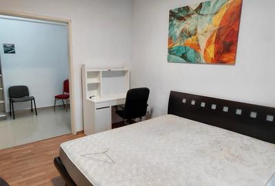 Apartament cu 2 camere semidecomandat în P-ța Victoriei - 6